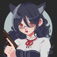 くらうちんぐすたーとさんのアイコン画像