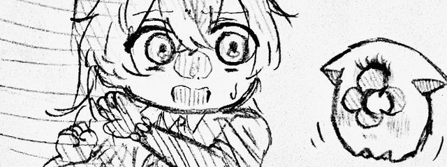 ののさんの壁紙画像
