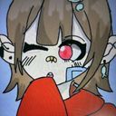 主