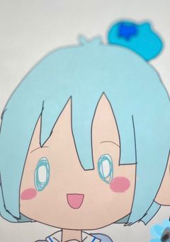 友達募集、雑談、