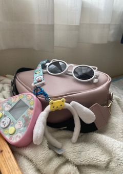 お友達部屋