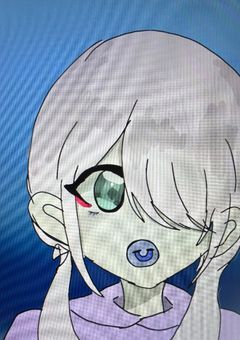 関係者募集!