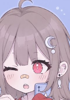 お友達募集〜