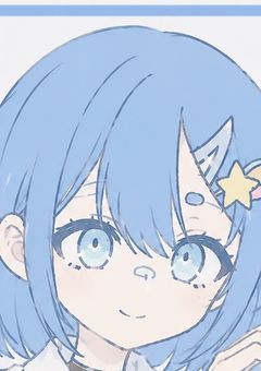 して欲しいことやる部屋