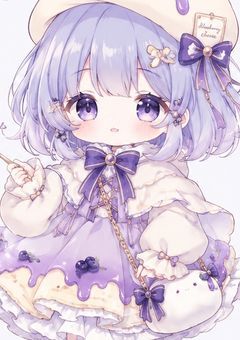 ペアヘかペアネしてくれる人〜?