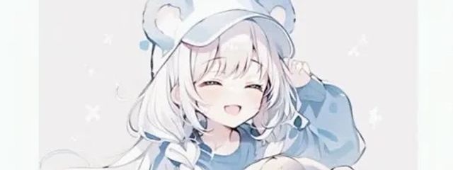 天野 桜@ペア画中さんの壁紙画像