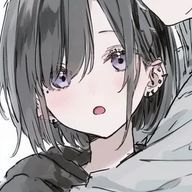 天野　桜さんのアイコン画像