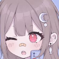 天野 桜さんのアイコン画像
