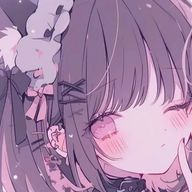 天野　桜@もちとペア画中さんのアイコン画像