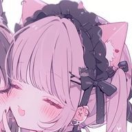 天野 桜@ペア画中さんのアイコン画像