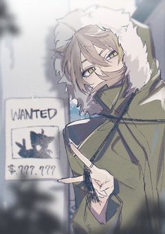 　★" TAG
