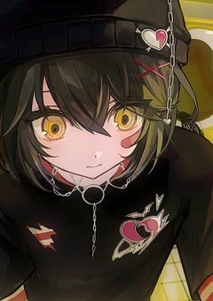 　TAG