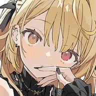 𝑀𝑖𝑡さんのアイコン画像