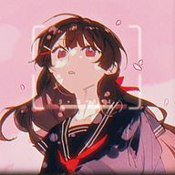 　　𝑀𝑖𝑡さんのアイコン画像