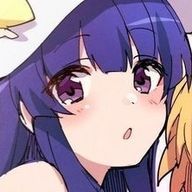 　　𝑀𝑖𝑡さんのアイコン画像
