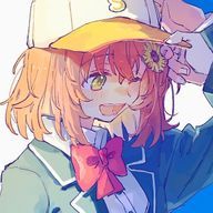 　　𝑀𝑖𝑡さんのアイコン画像