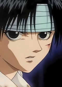 狩人シェアハウス