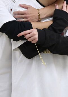 ｶﾝﾀﾝﾆﾊｲｶﾅｲｺﾄ　短編集