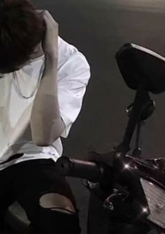 不良学校