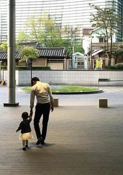 NCTの小さなPrincess