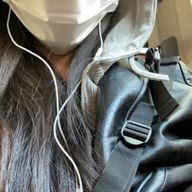 皇  宵☪さんのアイコン画像