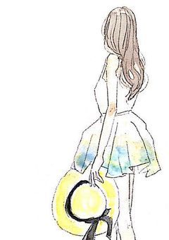 I  miss  you