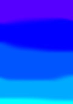 個性が集まる異能組織！