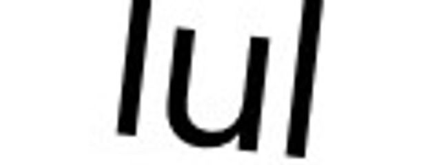 しるさんの壁紙画像