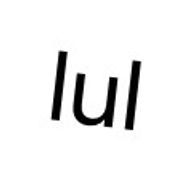 しるさんのアイコン画像