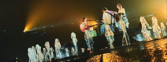 あやさんの壁紙画像