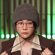 あやさんのアイコン画像