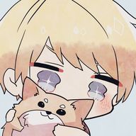 さようならさんのアイコン画像