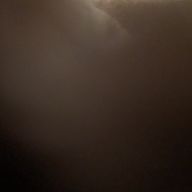 ひまじさんのアイコン画像