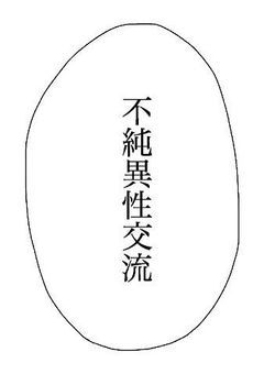 #出られない部屋