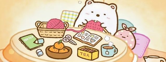 優猫 ‪🫶🏻️︎さんの壁紙画像