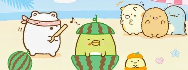 猫野🐾さんの壁紙画像