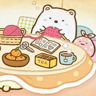 優猫 ‪🫶🏻️︎さんのアイコン画像