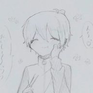 ぱんどみー🍞さんのアイコン画像