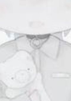 ヤリ部に入りたくない！！