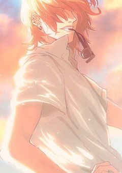 ヤリ部なんて聞いてない！！