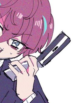 独歩くんの妹は、みんなに愛されています。