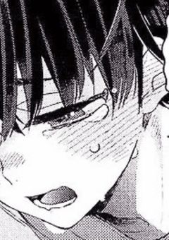 ヤンデレ彼氏と僕