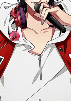 ヤンデレ   〜ヒプマイ〜