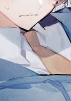 ヤリ部の1年生。