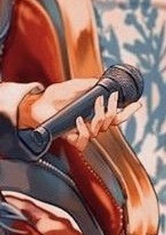 私は中王区に拾われた。