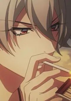 なんで陰キャの僕に話しかけてくるの？