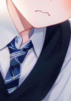 部活は写真部です。最悪です。