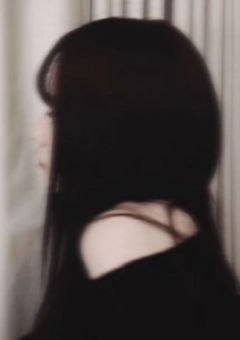 TWICEには、もう1人メンバーが居ました。