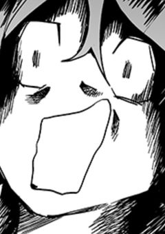 あんな部活に入らなければ良かった…