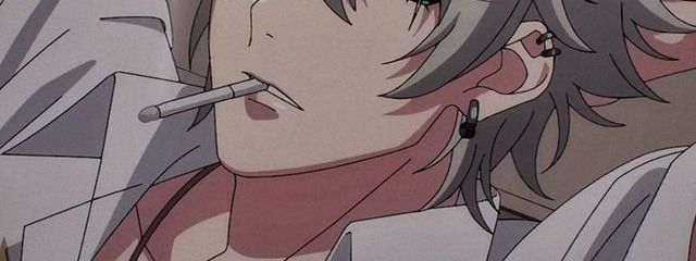 ふ  わ  も  こ  ૮・×・ ა さんの壁紙画像